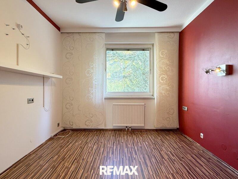 Zimmer 1