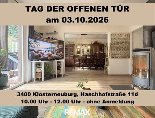 Aehnliche Immobilie - Vorschaubild 2