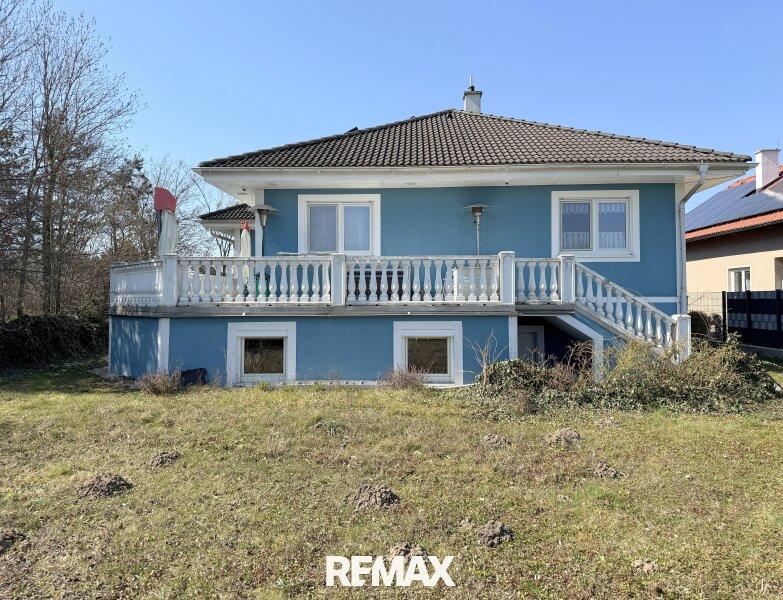 R�ckansicht