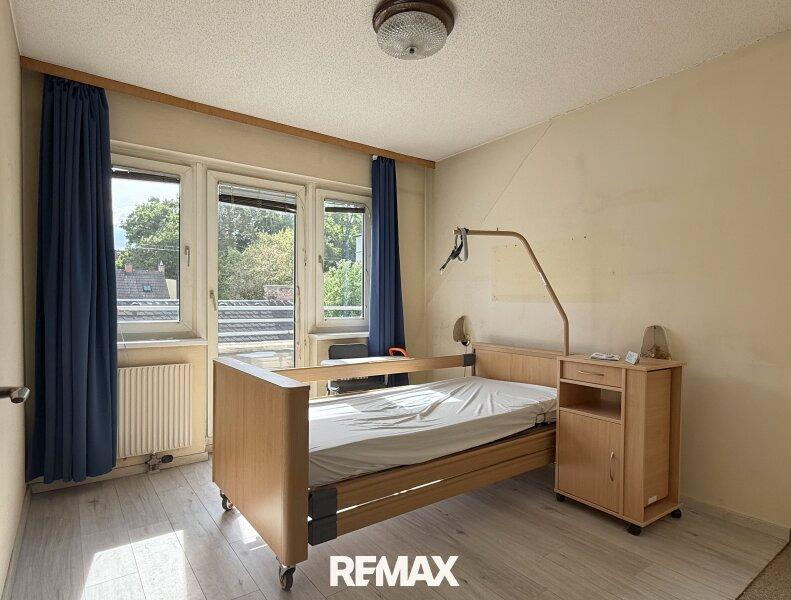 Zimmer 1