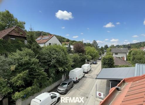 Verliebt!