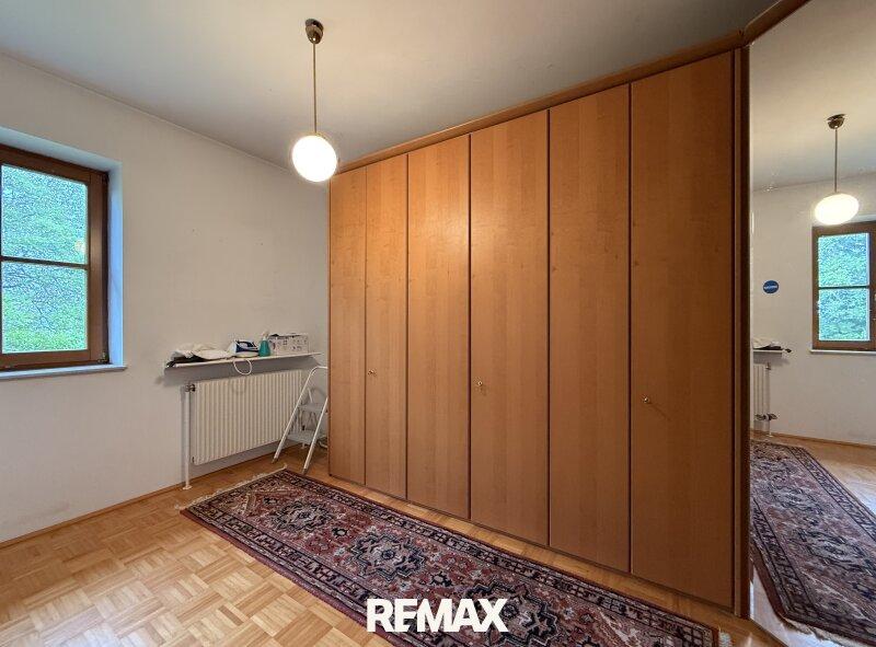 Zimmer 3