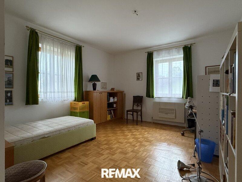 Zimmer 1