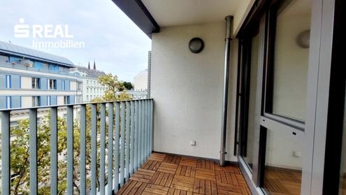 Aehnliche Immobilie - Vorschaubild 1