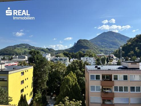 Aehnliche Immobilie - Vorschaubild 2