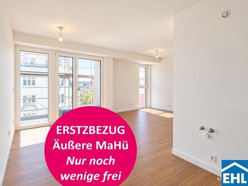 Aehnliche Immobilie - Vorschaubild 1