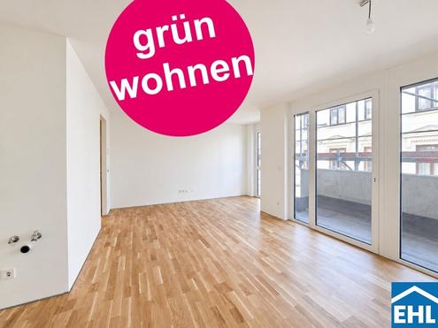 Aehnliche Immobilie - Vorschaubild 3