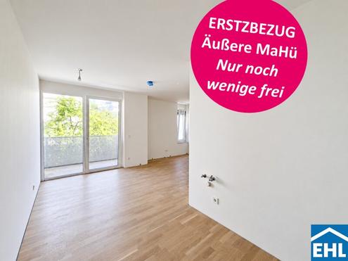 Aehnliche Immobilie - Vorschaubild 1