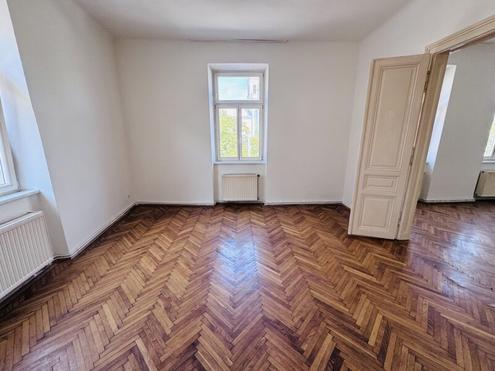 Nette 2-Zi Wohnung mit neuer Einbauk�che,  1100 Wien