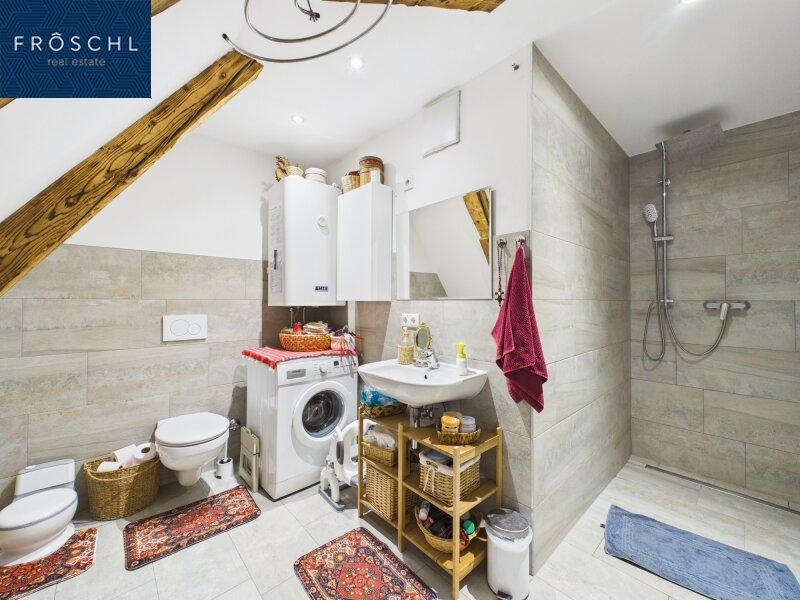 Badezimmer - Pic 2