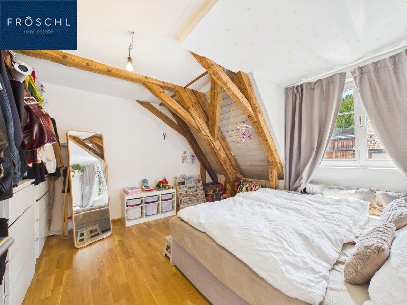 Schlafzimmer - Pic 1