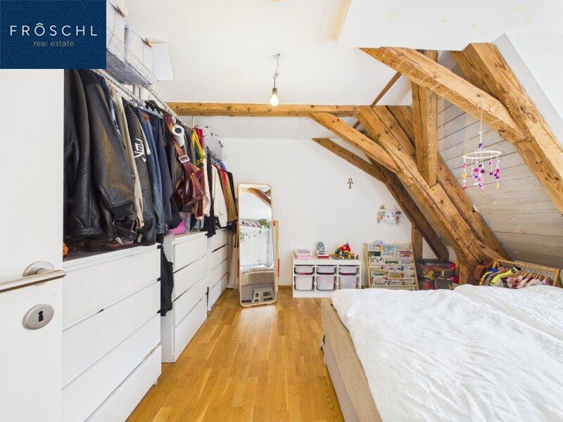 Schlafzimmer - Pic 3
