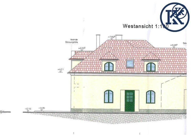 Ansicht_West