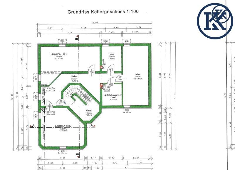 Grundriss_Kellergeschoss