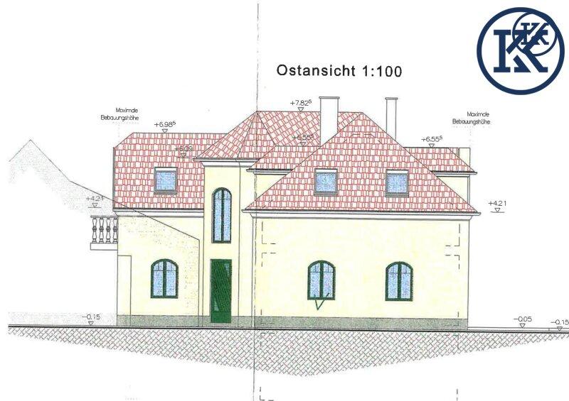 Ansicht_Ost