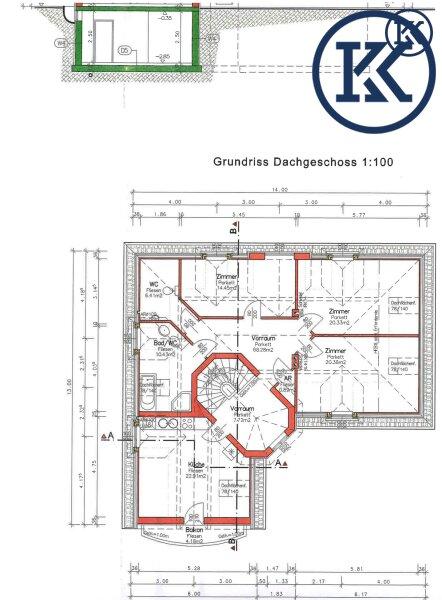 Grundriss_Dachgeschoss_TOP2