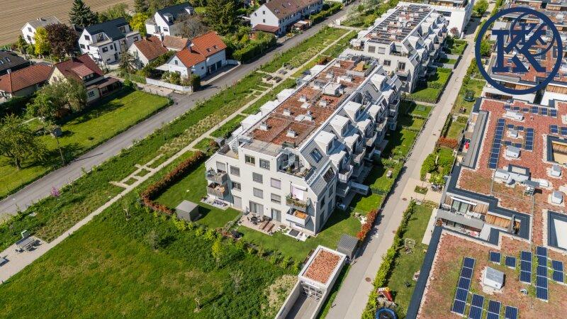 Wohnhaus