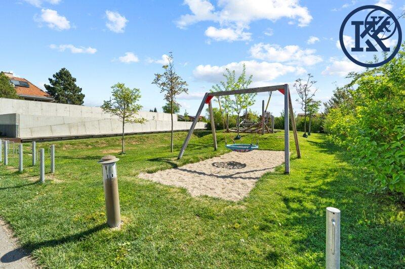 Spielplatz