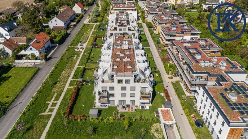 Wohnhaus