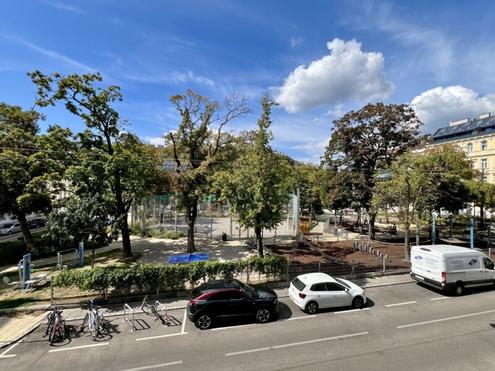 Aehnliche Immobilie - Vorschaubild 1