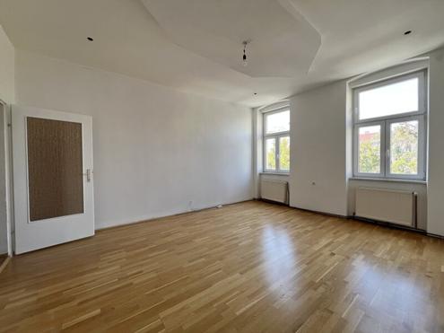 Aehnliche Immobilie - Vorschaubild 3