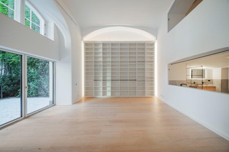 Bibliothek