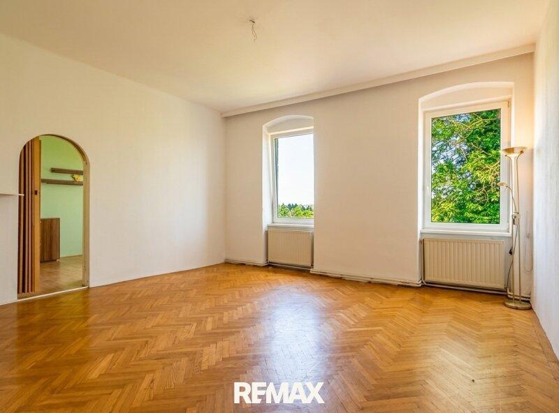 Zimmer