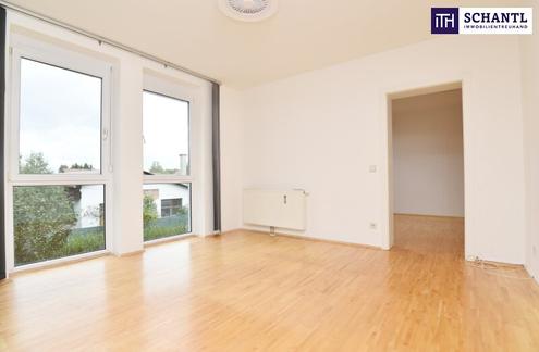 Familientraum in 8501 Lieboch - großzügige 4-Zimmer-Wohnung mit sonnigem Balkon und Loggia!