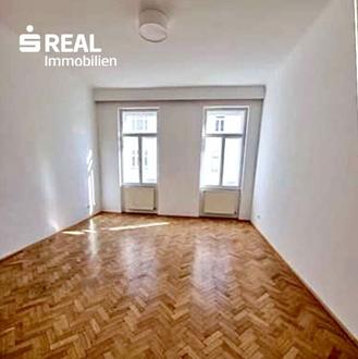 Aehnliche Immobilie - Vorschaubild 3