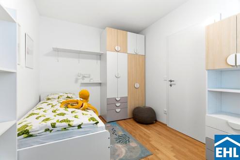 Aehnliche Immobilie - Vorschaubild 2