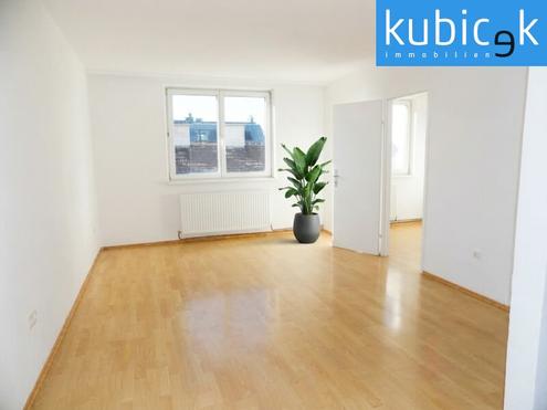 Wohnen in zentraler Lage N�he U6 AKH