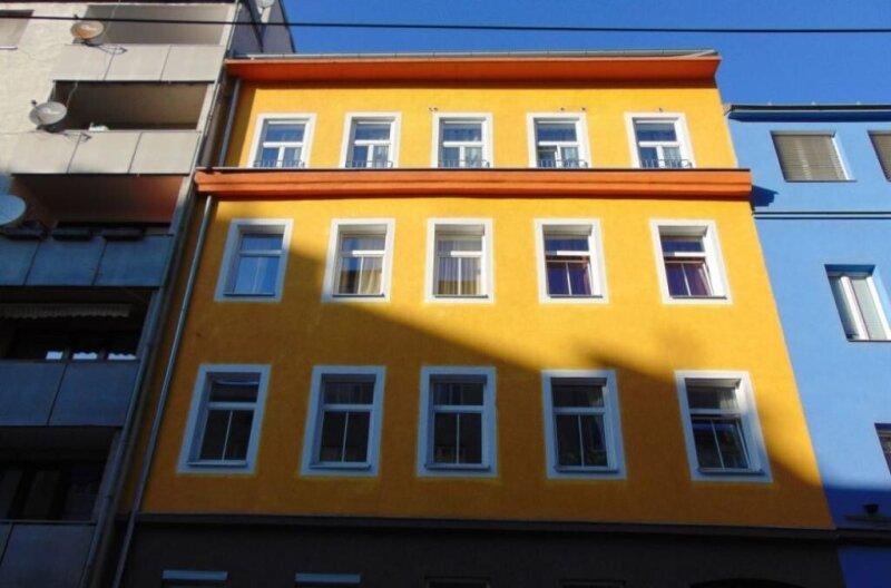 -house