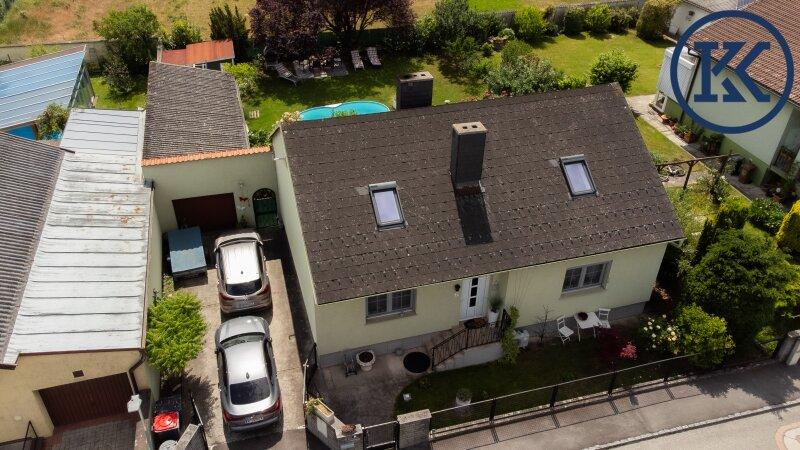 Haus