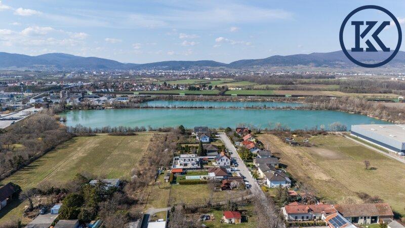 Umgebung