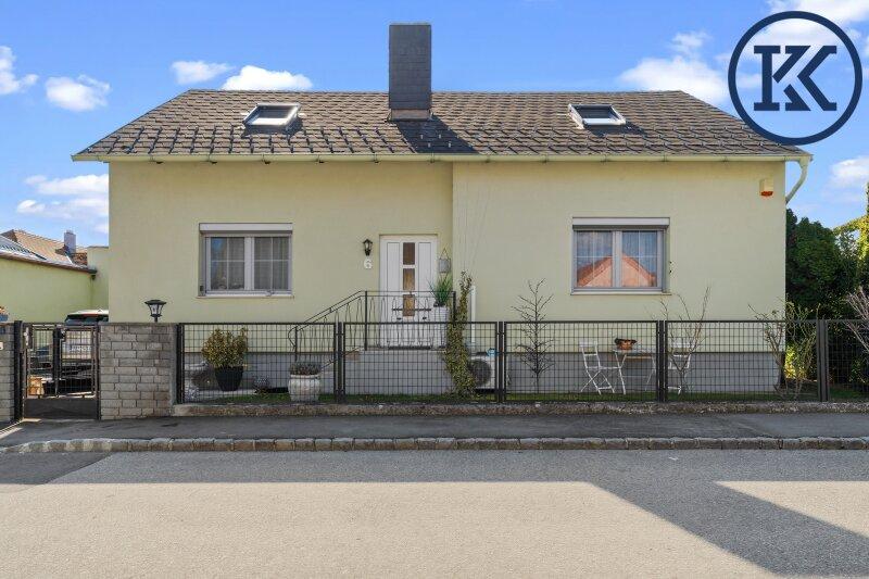 Haus