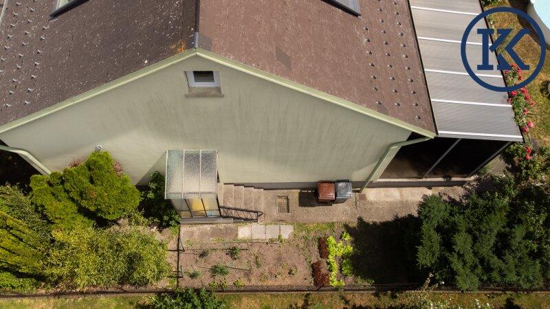 Haus