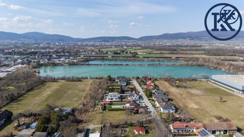 Umgebung