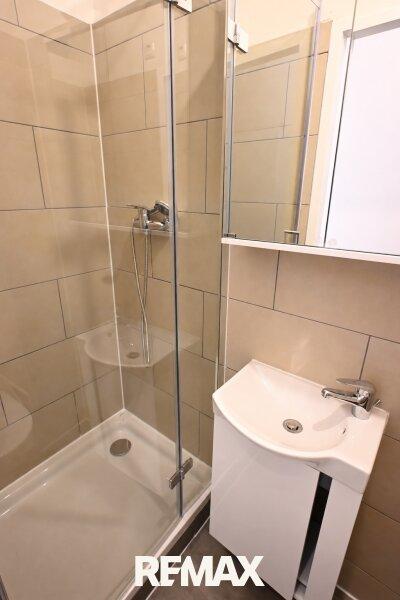 03. ETW 1160 Wien