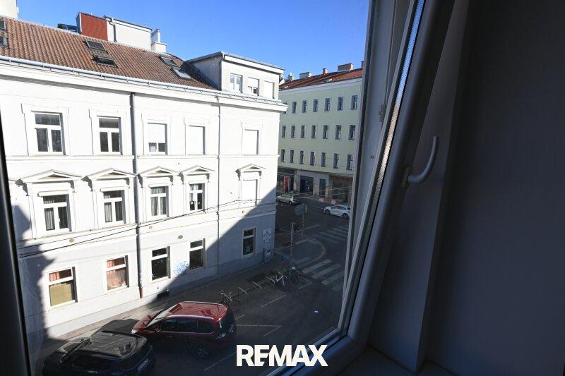 12. ETW 1160 Wien