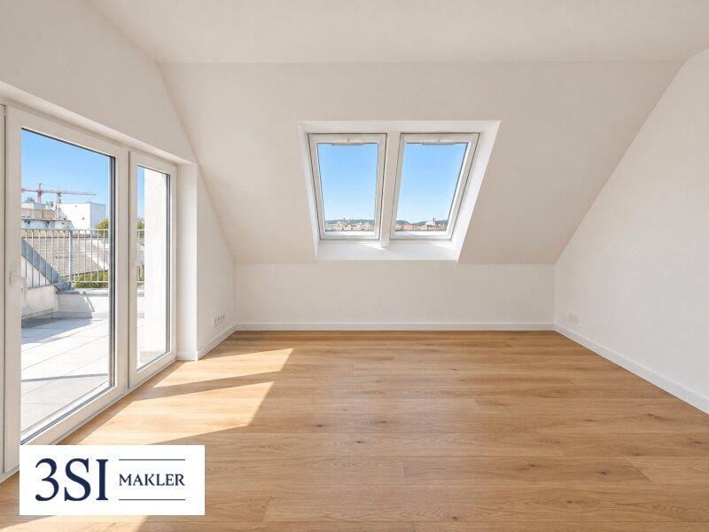 oberes Zimmer