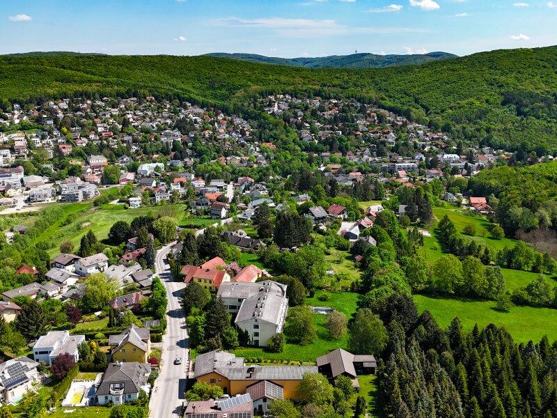 Umgebung | Nachbarschaft