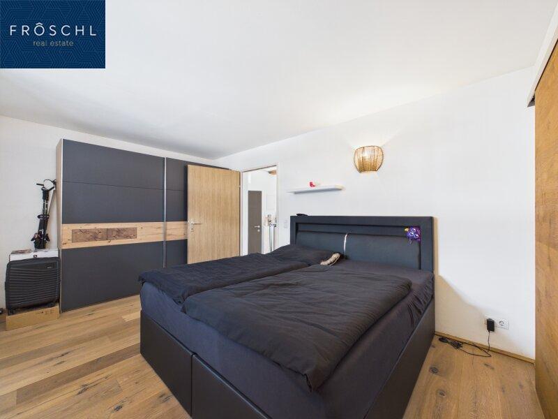 Schlafzimmer - Pic 2