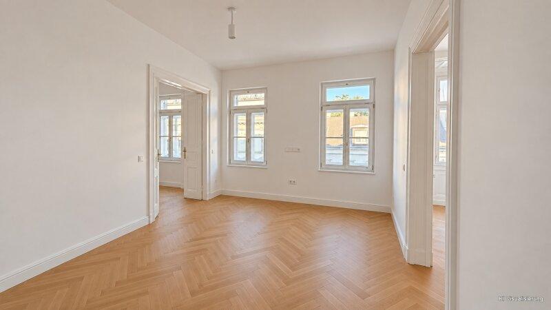 Esszimmer