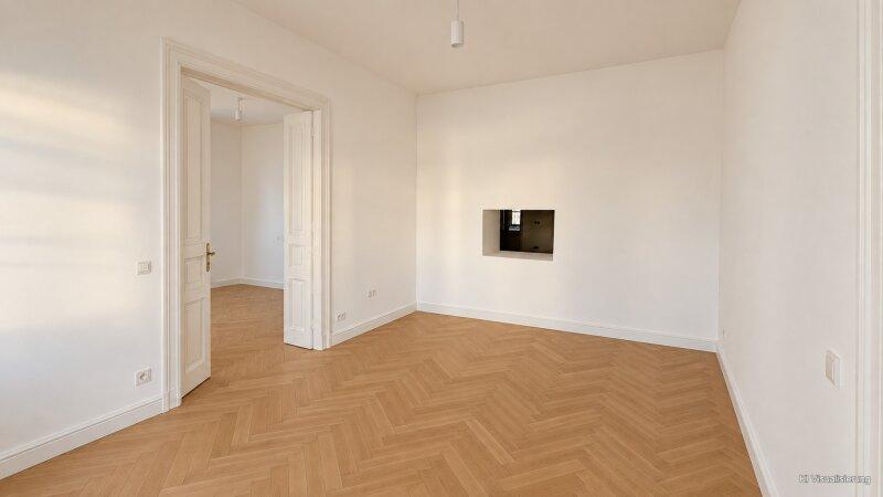 Esszimmer
