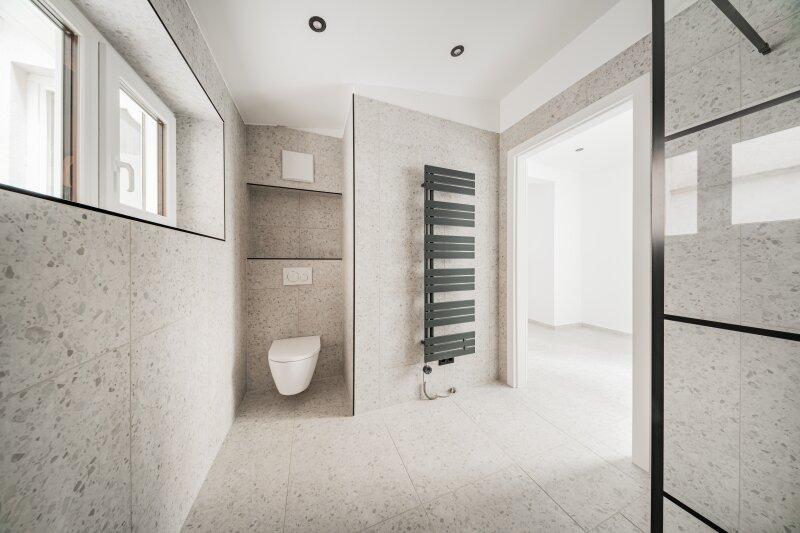 2. Badezimmer