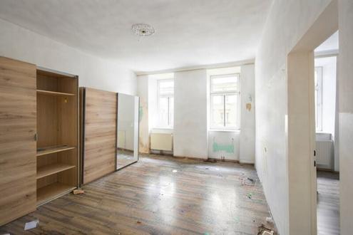 Aehnliche Immobilie - Vorschaubild 2
