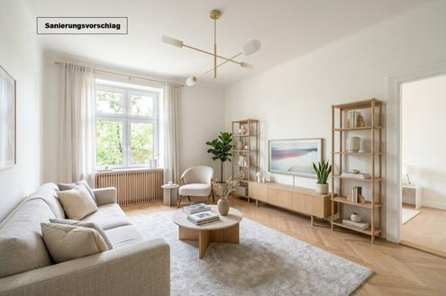 Aehnliche Immobilie - Vorschaubild 3