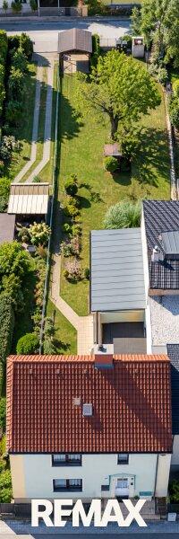 "Einfamilienhaus mit Gestaltungspotential!"