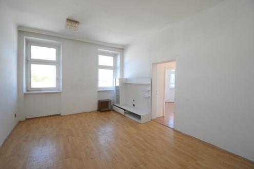 Aehnliche Immobilie - Vorschaubild 2