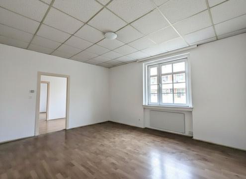 Aehnliche Immobilie - Vorschaubild 3